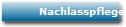 Nachlasspfleger Ely