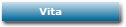 Vita