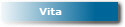 Vita